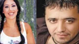 Ali El Deek Ft Laura Khalil  Layak  ليك [upl. by Seugirdor]