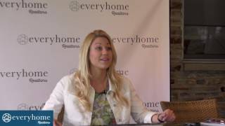 Buying With EveryHome [upl. by Acsot]