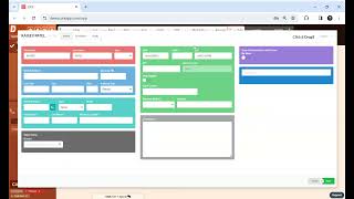 Managing Prescribers in DRx [upl. by Christean245]