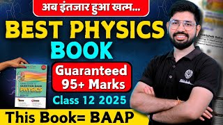 Best Books For Class 12th Board🔥 Complete Guide to Score 95 Marks [upl. by Mairhpe366]