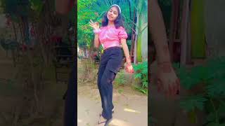 kuch bhi capital nahi🕊️✨💫 song danceclothes [upl. by Dib]