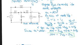 ELEN2017 Q2 practice test 2020 [upl. by Noret]