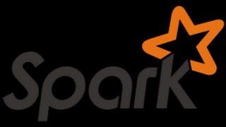 Apache Spark  Loading data from relational databases [upl. by Valiant811]