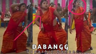 NINI OH KOILIK BAILIK  kokborok wedding dance video  2024New kokborok  wedding Dance 😂😂 [upl. by Den588]