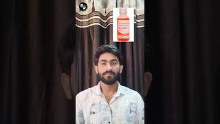 Bro  Zedex syrup  best syrup for wet cough coughsyrup cough syrup medicine medicineknowledge [upl. by Gnas]