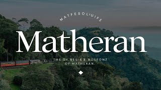 Matheran Travel Guide 2024  Best Places to Visit Things to Do amp Travel Tips [upl. by Brothers]