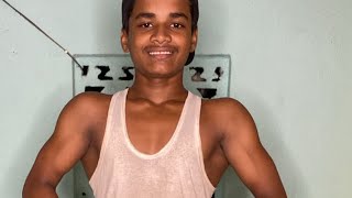 MAST HOME WORKOUT TRICKS LIVE🔴  WITH FITROSAN  live vairal workout [upl. by Ailehpo]