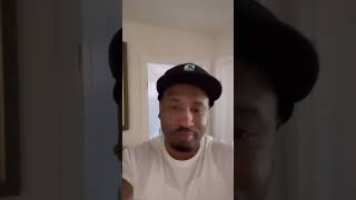 Luce cannon say dwflame spiderloc munchieb thought they was bigger than the program nojumper [upl. by Gilbart]