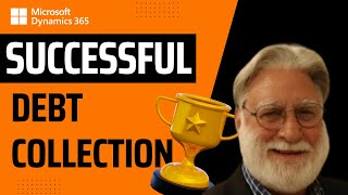 How to be a Successful Debt Collector Collections Negotiation Skills Training  Tips amp Laws [upl. by Delwin]