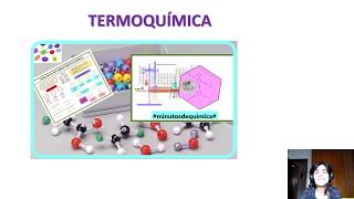 TERMOQUÍMICA Combustão do acetileno [upl. by Neelyak]