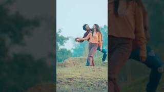 Dj Sajan kundan Kumar new Purulia song romantic song [upl. by Nels373]