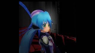 Anime VR SCREEN「planetarian～ちいさなほしのゆめ～」 [upl. by Eedia416]