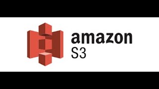 AWS  S3  Amazon Web Services  S3 features  S3 Tutorial [upl. by Ecydnac]