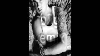 eminem ft obie trice 50 cent bow wow omarion  love me amp let me hold yo b2g remix [upl. by Regdor]