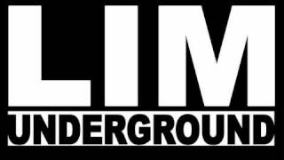 LIM EXS  RIEN NE CHANGERA UNDERGROUND [upl. by Treat]