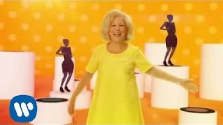 Bette Midler  One Fine Day  Teaser [upl. by Duffy748]