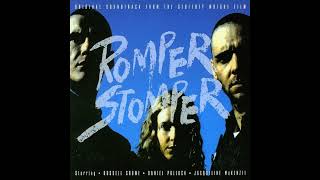 John Clifford White  Romper Stomper OST [upl. by Range81]