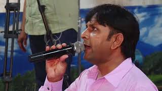 Jay narayan bhajan mandal shailesh bhai sardhav 342015 part17 [upl. by Schofield]