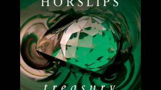 Horslips  Trouble with a Capital T Rollback Version [upl. by Annairdna]