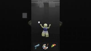 Clarity RobloxeditRoblox [upl. by Trebleht288]