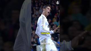 RONALDO ACIMASIZ BİR FUTBOLCU futbol ronaldo kesfet [upl. by Dlarrej719]