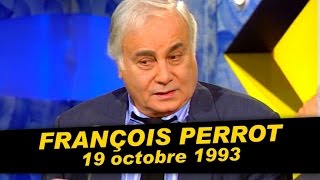 François Perrot est dans Coucou cest nous  Emission complète [upl. by Cesar476]