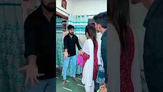 Bibi No1 😂।।funny video।।youtubeshortscomedyfunnycomedy ytshortsviralvideosubscribe [upl. by Cummine540]