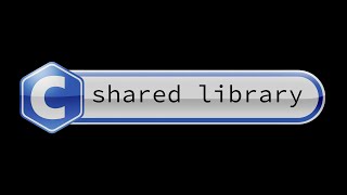 Shared library in C  make  Makefile [upl. by Maureen]