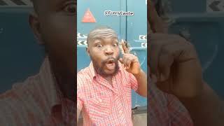 Landlord why comedy funny explorepage [upl. by Retrac]