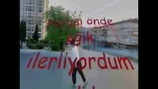 Ramazan YILDIZHAN İlk Görüşte Aşk Sandım [upl. by Adnopoz]