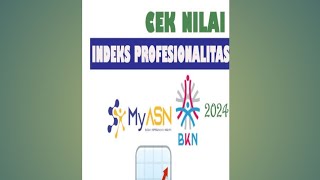 CARA MELIHAT IP ASN 2024 [upl. by Aidekal]