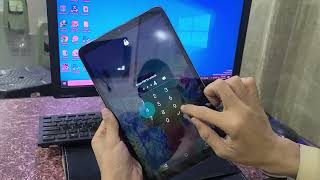 lg g pad 5 10 1 fhd hard reset  how to factory reset lg g pad 5  how to reset lg g pad 5 101 [upl. by Beberg190]