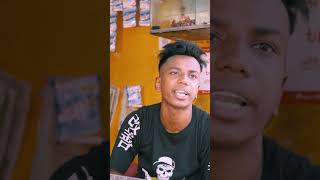 Bebshay Lal Batti 2  ব্যবসায় লাল বাত্তি ২  Bangla Rap Song 2024  MR Sakib  Rahmat Ali [upl. by Garbe]