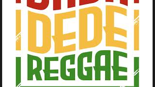 Teargas The Entertainer  Baba Dede Reggae Live Stream [upl. by Izabel]