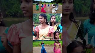 Hithamariyathe  Devayani shots youtubeshorts kerala [upl. by Luna]