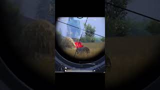 Finch and awm😱 pubgmobile finch pubg bgmi gaming fastest shorts [upl. by Aratahs]