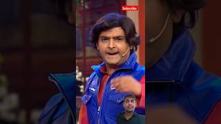 Sittu ne kaha main Janata ka Paisa se Bangla khada kar lunga comedynightswithkapil comedy [upl. by Enoed]