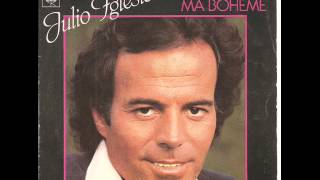 Julio Iglesias  Je LAime Encore [upl. by Dowlen]