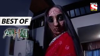 নিউ ব্রাইড  Best Of Aahat  আহাত  Full Episode [upl. by Illek]