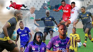 LIVE SIMBA VS JKT TZ KIRAFIKI MASHABIKI WALIA NA TAIFA STARSRASMI YANGA VS CBE KUPIGWA TAREHE 14 [upl. by Norval31]