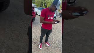 ￼Scraping The Coast ￼Biloxi Mississippi ￼2023 Vlog On The Way [upl. by Fugate61]