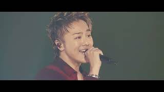 EXILE TAKAHIRO  時の描片 〜トキノカケラ〜（EXILE TAKAHIRO 武道館 LIVE 2023 quotEXPLOREquot） [upl. by Dustin]