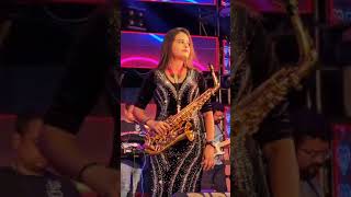 Bolchhi Tomar Kane kaneinstrumental music saxophone [upl. by Laurice]