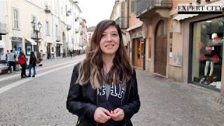 ACQUI TERM  ITALIA  Acqui Terme  Piedmont  2023 Italia Travel 2024  Italy travel guide [upl. by Lathan]