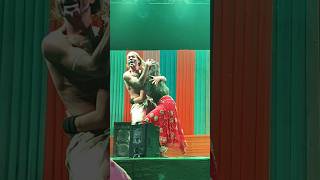 orkestra comedian dancedance lagelujaharkhesarilalyadav bhojpurimusic [upl. by Dag]