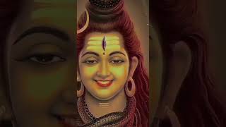 हर हर महादेव mhadev short shortvideo yogiadityanath ABCDXYZ [upl. by Almira70]