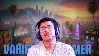 GTAV RP SOYACHAAP DAAN IS HERE verticallive shortsfeed [upl. by Ititrefen]