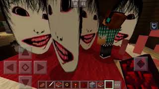 MR SMILEYS FAMILY REUNION  Death Mansion Funny Moments ep5Finale [upl. by Tomkiel848]