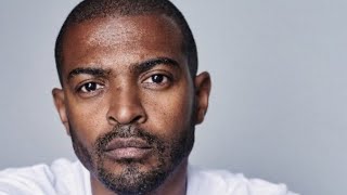 🤷🏽‍♂️😳Noel Clarke on industry lynching him podcast rrtv actor film newspaper [upl. by Sabas]