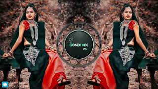 Doda kinare ho sago gondi mixing gondi song [upl. by Jordison]